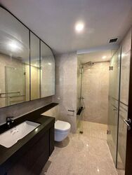 Avenue South Residence (D3), Apartment #484148091